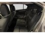 Mitsubishi Eclipse Cross 1.5 DI-T First Edition Trekhaak