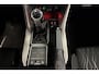Mitsubishi Eclipse Cross 1.5 DI-T First Edition Trekhaak