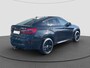 BMW X6 M | Pano | H&K | Memory | Trekhaak | Elek achtkl |