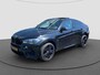 BMW X6 M 576PK Black Fire Edition Panodak 2x Dashcam