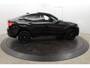 BMW X6 M 576PK Black Fire Edition Panodak 2x Dashcam