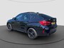 BMW X6 M 576PK Black Fire Edition Panodak 2x Dashcam