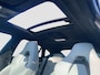 BMW X6 M | Pano | H&K | Memory | Trekhaak | Elek achtkl |