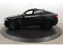 BMW X6 M 576PK Black Fire Edition Panodak 2x Dashcam