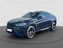 BMW X6 M | Pano | H&K | Memory | Trekhaak | Elek achtkl |