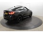 BMW X6 M 576PK Black Fire Edition Panodak 2x Dashcam