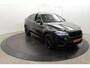 BMW X6 M 576PK Black Fire Edition Panodak 2x Dashcam