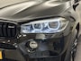 BMW X6 M | Pano | H&K | Memory | Trekhaak | Elek achtkl |