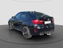 BMW X6 M | Pano | H&K | Memory | Trekhaak | Elek achtkl |