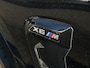 BMW X6 M | Pano | H&K | Memory | Trekhaak | Elek achtkl |