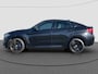 BMW X6 M | Pano | H&K | Memory | Trekhaak | Elek achtkl |