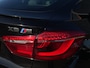 BMW X6 M | Pano | H&K | Memory | Trekhaak | Elek achtkl |