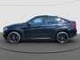 BMW X6 M 576PK Black Fire Edition Panodak 2x Dashcam