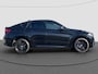 BMW X6 M | Pano | H&K | Memory | Trekhaak | Elek achtkl |