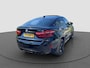 BMW X6 M 576PK Black Fire Edition Panodak 2x Dashcam