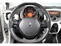 Peugeot 108 1.0 e-VTi Active TOP! Cabrio|Rijklaar prijs|Airco|Bluetooth|
