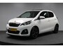 Peugeot 108 1.0 e-VTi Active TOP! Cabrio|Rijklaar prijs|Airco|Bluetooth|