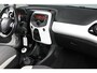 Peugeot 108 1.0 e-VTi Active TOP! Cabrio|Rijklaar prijs|Airco|Bluetooth|