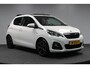 Peugeot 108 1.0 e-VTi Active TOP! Cabrio|Rijklaar prijs|Airco|Bluetooth|