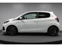 Peugeot 108 1.0 e-VTi Active TOP! Cabrio|Rijklaar prijs|Airco|Bluetooth|