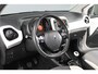 Peugeot 108 1.0 e-VTi Active TOP! Cabrio|Rijklaar prijs|Airco|Bluetooth|