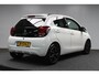 Peugeot 108 1.0 e-VTi Active TOP! Cabrio|Rijklaar prijs|Airco|Bluetooth|
