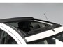Peugeot 108 1.0 e-VTi Active TOP! Cabrio|Rijklaar prijs|Airco|Bluetooth|