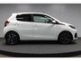 Peugeot 108 1.0 e-VTi Active TOP! Cabrio|Rijklaar prijs|Airco|Bluetooth|