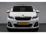 Peugeot 108 1.0 e-VTi Active TOP! Cabrio|Rijklaar prijs|Airco|Bluetooth|