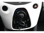 Peugeot 108 1.0 e-VTi Active TOP! Cabrio|Rijklaar prijs|Airco|Bluetooth|