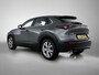 Mazda CX-30 2.0 e-SkyActiv-X M Hybrid Comfort | Leder | Carplay |