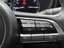 Mazda CX-30 2.0 e-SkyActiv-X M Hybrid Comfort | Leder | Carplay |