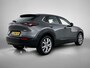 Mazda CX-30 2.0 e-SkyActiv-X M Hybrid Comfort | Leder | Carplay |