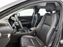 Mazda CX-30 2.0 e-SkyActiv-X M Hybrid Comfort | Leder | Carplay |