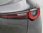Mazda CX-30 2.0 e-SkyActiv-X M Hybrid Comfort | Leder | Carplay |