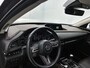 Mazda CX-30 2.0 e-SkyActiv-X M Hybrid Comfort | Leder | Carplay |