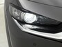 Mazda CX-30 2.0 e-SkyActiv-X M Hybrid Comfort | Leder | Carplay |