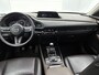 Mazda CX-30 2.0 e-SkyActiv-X M Hybrid Comfort | Leder | Carplay |