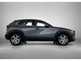 Mazda CX-30 2.0 e-SkyActiv-X M Hybrid Comfort | Leder | Carplay |