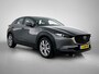Mazda CX-30 2.0 e-SkyActiv-X M Hybrid Comfort | Leder | Carplay |