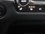 Mazda CX-30 2.0 e-SkyActiv-X M Hybrid Comfort | Leder | Carplay |