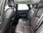 Mazda CX-30 2.0 e-SkyActiv-X M Hybrid Comfort | Leder | Carplay |
