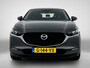 Mazda CX-30 2.0 e-SkyActiv-X M Hybrid Comfort | Leder | Carplay |