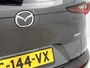 Mazda CX-30 2.0 e-SkyActiv-X M Hybrid Comfort | Leder | Carplay |
