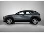 Mazda CX-30 2.0 e-SkyActiv-X M Hybrid Comfort | Leder | Carplay |
