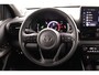 Toyota Yaris 1.5 Hybrid 115 Dynamic | Comfort Pack |  Apple Carplay/Android Auto |