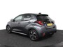 Toyota Yaris 1.5 Hybrid 115 Dynamic | Comfort Pack |  Apple Carplay/Android Auto |
