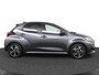 Toyota Yaris 1.5 Hybrid 115 Dynamic | Comfort Pack |  Apple Carplay/Android Auto |