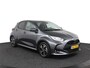 Toyota Yaris 1.5 Hybrid 115 Dynamic | Comfort Pack |  Apple Carplay/Android Auto |