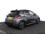 Toyota Yaris 1.5 Hybrid 115 Dynamic | Comfort Pack |  Apple Carplay/Android Auto |